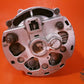 1100723-50 CONJUNTO DE ALTERNADOR DELCO REMY 24 V 50 A