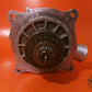 1100723-50 CONJUNTO DE ALTERNADOR DELCO REMY 24 V 50 A