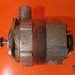 ALV9510 CONJUNTO DE ALTERNADOR ALTERNADOR PRESTOLITE 24V
