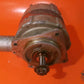 ALV9510 CONJUNTO DE ALTERNADOR ALTERNADOR PRESTOLITE 24V