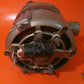 ALV9510 CONJUNTO DE ALTERNADOR ALTERNADOR PRESTOLITE 24V
