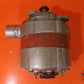 ALV9510 CONJUNTO DE ALTERNADOR ALTERNADOR PRESTOLITE 24V