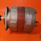 ALV9510 CONJUNTO DE ALTERNADOR ALTERNADOR PRESTOLITE 24 V 50 A - SIN CUBO DE ALTERNADOR