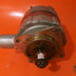 ALV9510 CONJUNTO DE ALTERNADOR ALTERNADOR PRESTOLITE 24 V 50 A - SIN CUBO DE ALTERNADOR