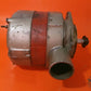 ALV9510 CONJUNTO DE ALTERNADOR ALTERNADOR PRESTOLITE 24 V 50 A - SIN CUBO DE ALTERNADOR