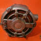 ALV9510 CONJUNTO DE ALTERNADOR ALTERNADOR PRESTOLITE 24 V 50 A - SIN CUBO DE ALTERNADOR