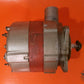 ALV9510 CONJUNTO DE ALTERNADOR ALTERNADOR PRESTOLITE 24 V 50 A - SIN CUBO DE ALTERNADOR