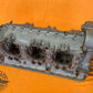 CÁRTER N.º DE PARTE: 646200/646201
