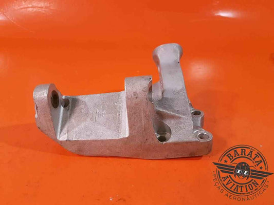 BRACKET, ENGINE MOUNT & ALTERNATOR P/N1: 646749