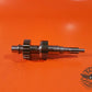 SHAFT GEAR ASSEMBLY, STARTER P/N: 639406 NECESSARY NDT TEST