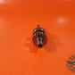 SHAFT GEAR ASSEMBLY, STARTER P/N: 639406 NECESSARY NDT TEST