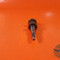 SHAFT GEAR ASSEMBLY, STARTER P/N: 639406 NECESSARY NDT TEST