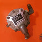 646508-15A7 TELEDYNE MANIFOLD VALVE ASSY