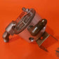 646508-15A7 TELEDYNE MANIFOLD VALVE ASSY