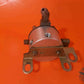 646508-15A7 TELEDYNE MANIFOLD VALVE ASSY