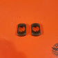 RETAINER, MAGNETO DRIVE COUPLING P/N: 531178 EACH UNIT