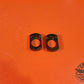 RETAINER, MAGNETO DRIVE COUPLING P/N: 531178 EACH UNIT