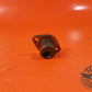 BUSHING FLANGED, IDLER GEAR P/N: 630870
