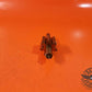SHAFTGEAR ASSY.. OIP'&amp; TACH DRIV P/N 631075 NECESSARY NDT TEST