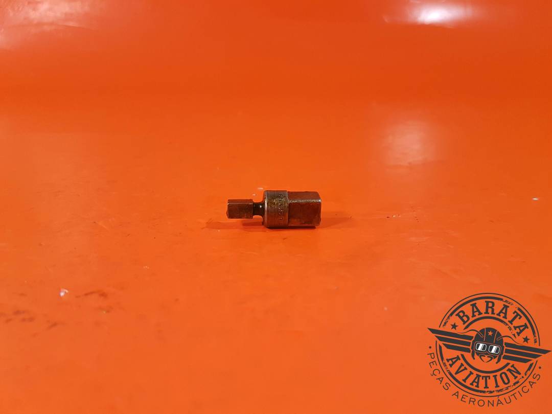 ACOPLAMIENTO, ENGRANAJE DEL CIGÜEÑAL A LA BOMBA DE COMBUSTIBLE - P/N: 653359 *PRUEBA END NECESARIA*