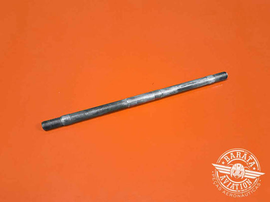 OIL SUMP PLUG   P/N:532432