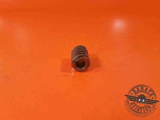 GEAR, STARTER WORM REMOVED FROM ENGINE TSIO 520 B NECESSARY NDT P/N1: 539805