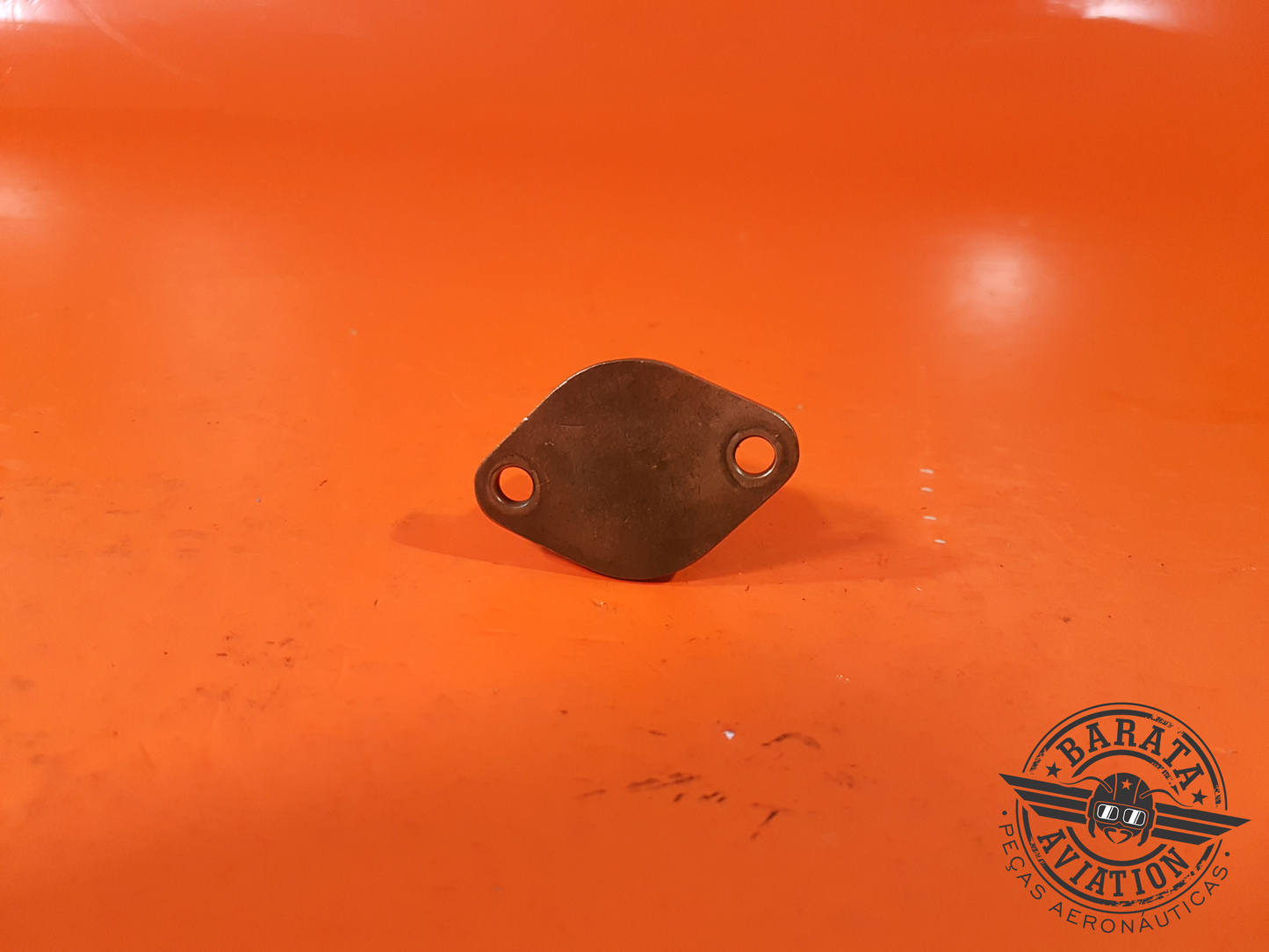 BUJE, BRIDADO, ENGRANAJE LOCO P/N1: 630870