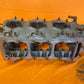 ENGRANAJE - CIGÜEÑAL RETIRADO DEL MOTOR IO 520 BB - PRUEBA NDT NECESARIA P/N: 653652