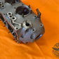 ENGRANAJE - CIGÜEÑAL RETIRADO DEL MOTOR IO 520 BB - PRUEBA NDT NECESARIA P/N: 653652