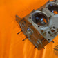 ENGRANAJE - CIGÜEÑAL RETIRADO DEL MOTOR IO 520 BB - PRUEBA NDT NECESARIA P/N: 653652
