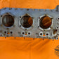 ENGRANAJE - CIGÜEÑAL RETIRADO DEL MOTOR IO 520 BB - PRUEBA NDT NECESARIA P/N: 653652