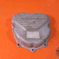 COVER, VALVE ROCKER MILLENNIUM SERIES P/N: SA 625615 B 