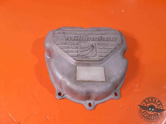 COVER, VALVE ROCKER MILLENNIUM SERIES P/N: SA 625615 B 