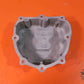 COVER, VALVE ROCKER MILLENNIUM SERIES P/N: SA 625615 B 
