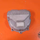 COVER, VALVE ROCKER MILLENNIUM SERIES  P/N: SA 625615 B 