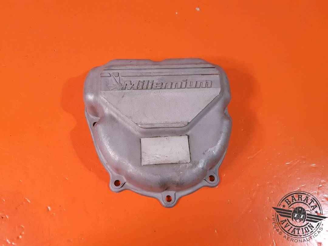 COVER, VALVE ROCKER MILLENNIUM SERIES  P/N: SA 625615 B 