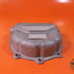 COVER, VALVE ROCKER MILLENNIUM SERIES  P/N: SA 625615 B 