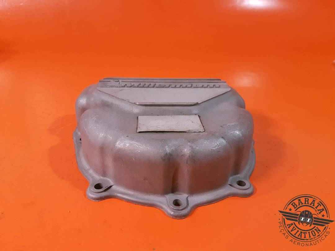 COVER, VALVE ROCKER MILLENNIUM SERIES  P/N: SA 625615 B 