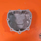 COVER, VALVE ROCKER MILLENNIUM SERIES  P/N: SA 625615 B 