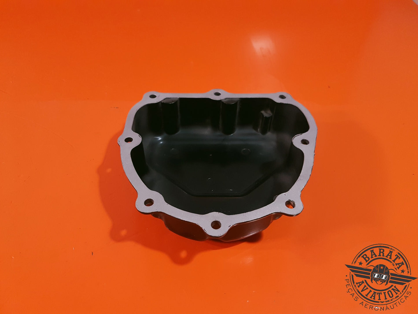 COVER, VALVE ROCKER MILLENNIUM SERIES  P/N: SA 625615 H