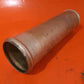 640657 Continental Tube, Induction