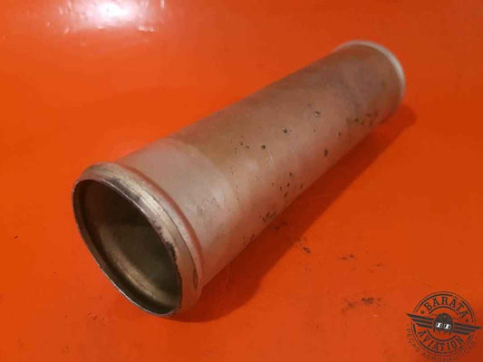 640657 Continental Tube, Induction