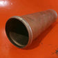 640657 Continental Tube, Induction