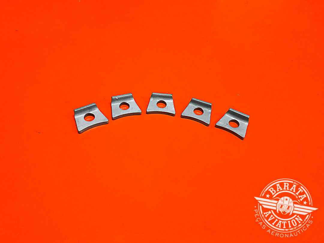 KIT WASHER   P/N:535847