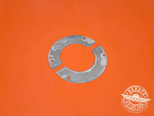 PLATE RETAINER    P/N:641361