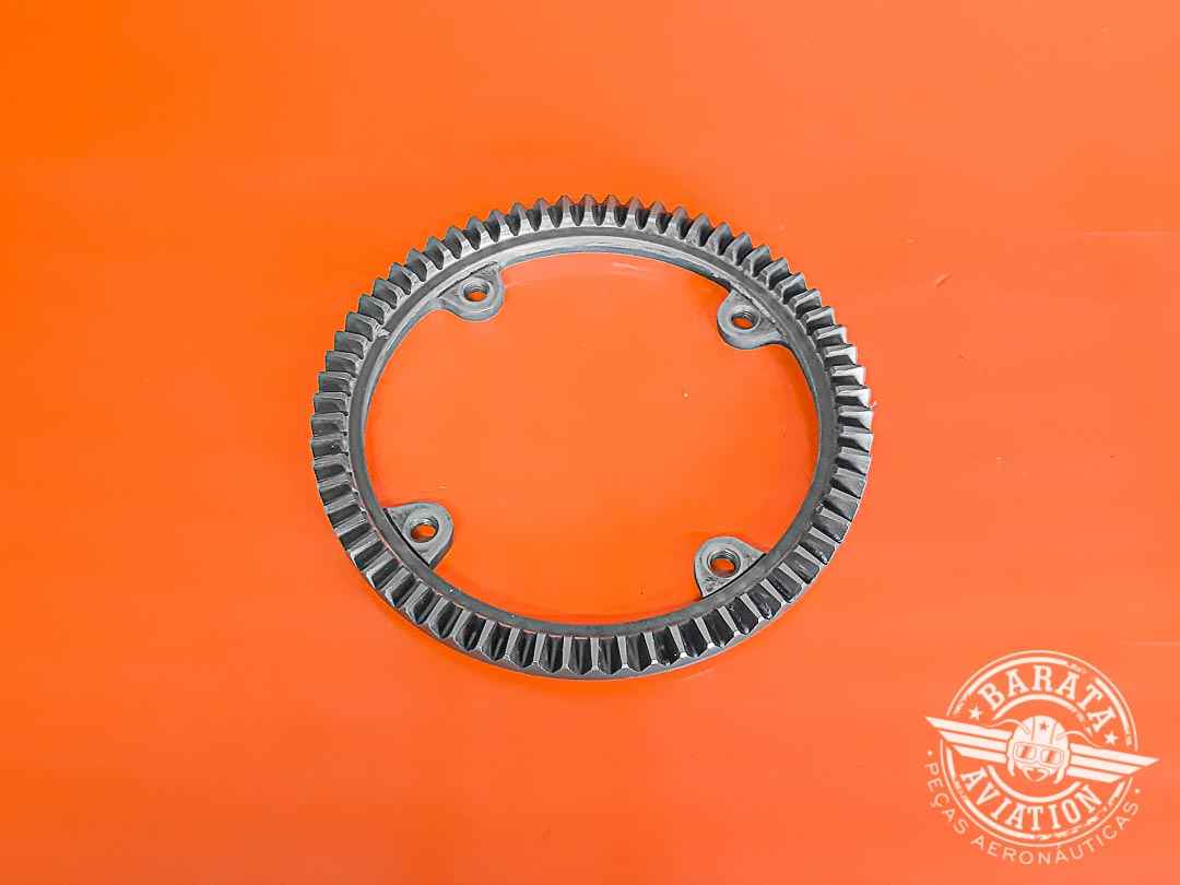 GEAR FACE   P/N:632018