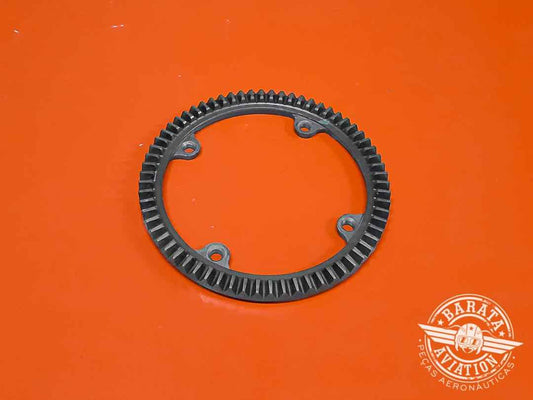 GEAR FACE    P/N:632018