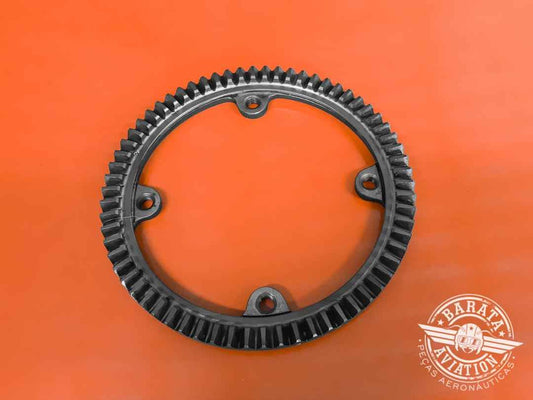 GEAR FACE   P/N:632018