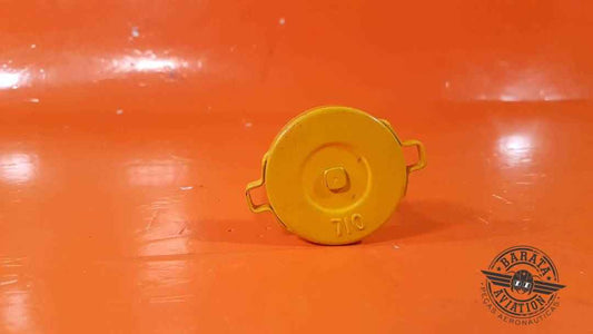 Continental™ 652171-15 Oil Dipstick