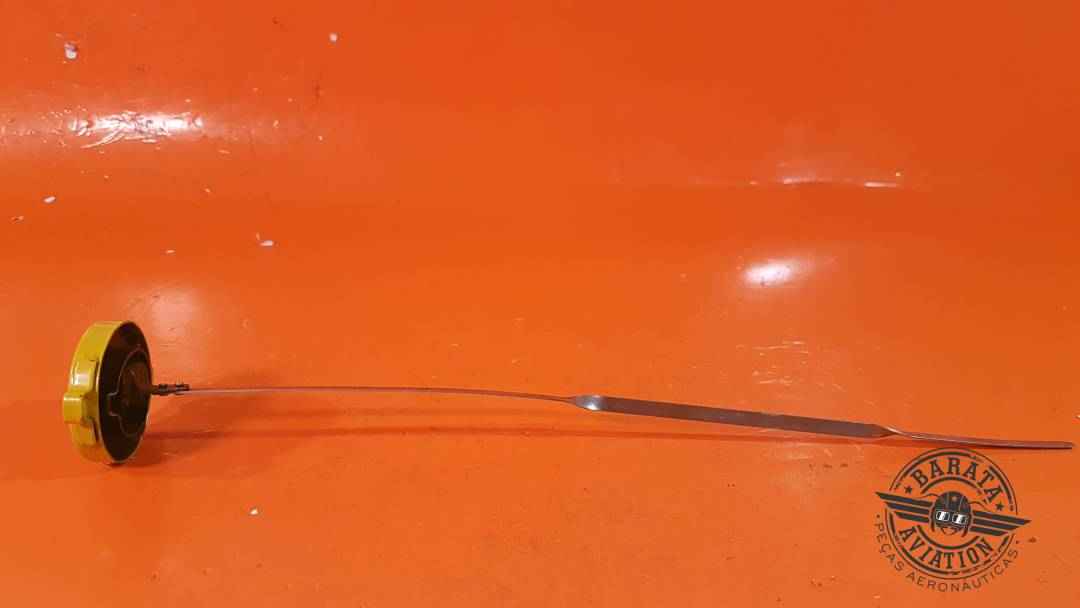 Continental™ 652171-15 Oil Dipstick